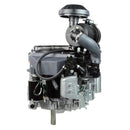 Kawasaki FH580V-S35-S Vertical KAI Series Engine with Heavy Duty Air Cleaner-2
