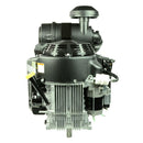 Kawasaki FX730V-S12-S Vertical Engine with Electric Shift-Type Start-7
