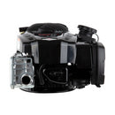 Briggs & Stratton 104M02-0182-F1 Vertical 725 EXi Series Engine-2