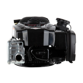 Briggs & Stratton 104M02-0182-F1 Vertical 725 EXi Series Engine - 0