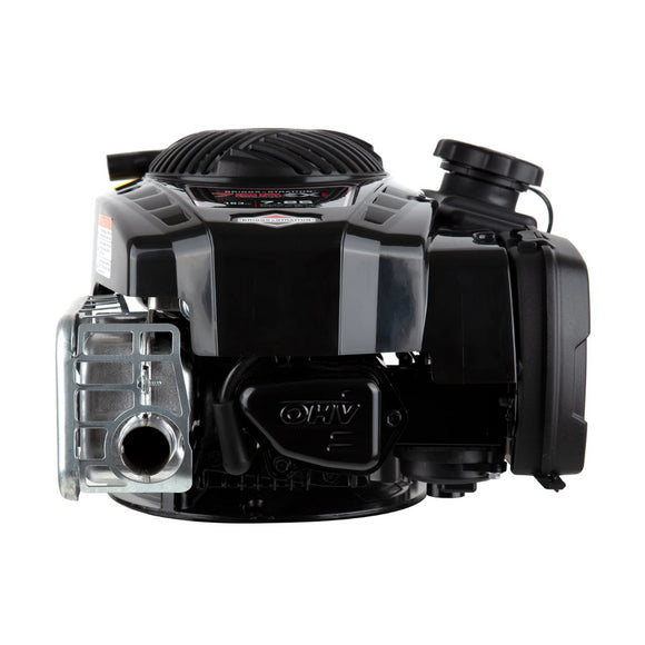 Briggs & Stratton 104M02-0182-F1 Vertical 725 EXi Series Engine