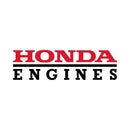 Honda 11381-ZG0-800 Case Cover Gasket-1
