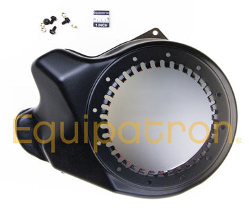 Briggs & Stratton 795700 Blower Housing, Replaces 791481 - 0