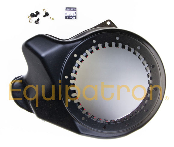 Briggs & Stratton 795700 Blower Housing, Replaces 791481