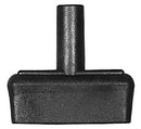 Oregon 31-904 Tecumseh 590387 Rubber Starter Handle-1