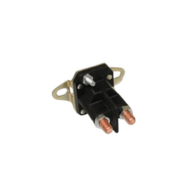 Ariens 03057700 Solenoid