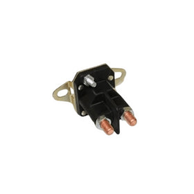 Ariens 03057700 Solenoid