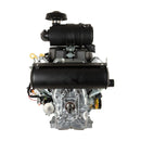 Briggs & Stratton 61G277-0035-J1 Horizontal Vanguard EFI Engine-4