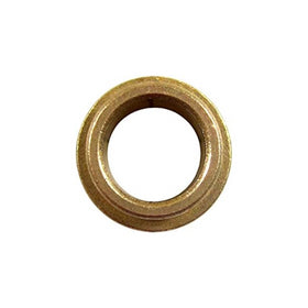 Ariens 05503900 Flange Bushing, .750 x 1.000 x .625 x 1.250