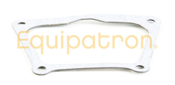 Briggs & Stratton 710206 Rocker Cover Gasket