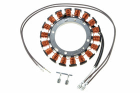 Kohler 12-085-09-S Kit, Stator