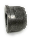 Toro 114-1640 Flange Bushing-1