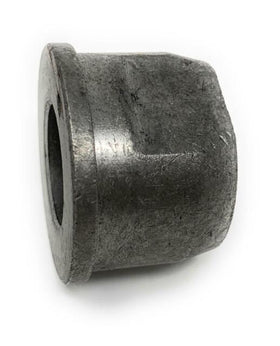 Toro 114-1640 Flange Bushing