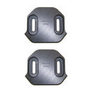 Robalon A146BS Skid Shoes for Ariens 03075559-2