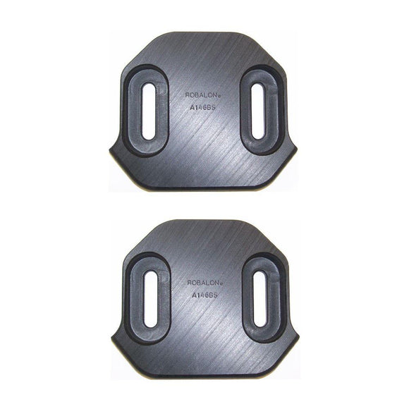 Robalon A146BS Skid Shoes for Ariens 03075559