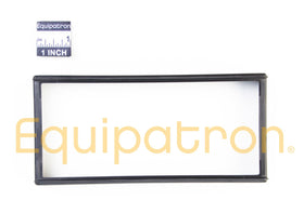 Briggs & Stratton 691908 Air Filter Retainer, Replaces 280871 - 0