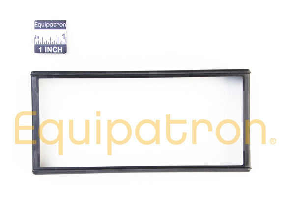 Briggs & Stratton 691908 Air Filter Retainer, Replaces 280871