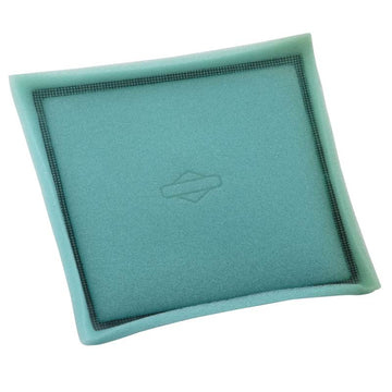 Briggs & Stratton 805267S Filter Pre-Cleaner