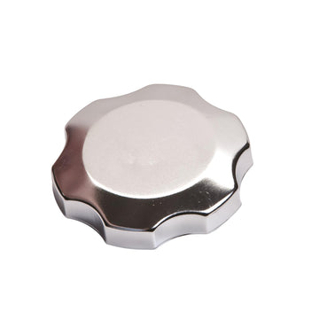 Oregon 55-125 Fuel Cap, Replaces Honda 176200-ZH7-013