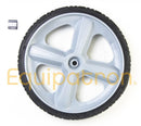 Murray 7105710YP Wheel 12 x 2-2