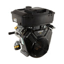 Briggs & Stratton 356447-0655-F1 Horizontal Vanguard Engine-1