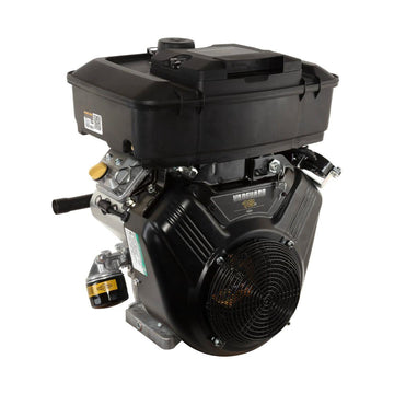 Briggs & Stratton 356447-0655-F1 Horizontal Vanguard Engine