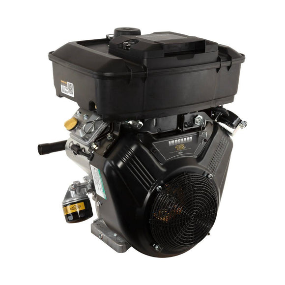 Briggs & Stratton 356447-0655-F1 Horizontal Vanguard Engine