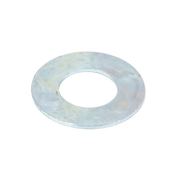 Murray 2860183SM Washer, 0.750(0.83Idx1.62Od)