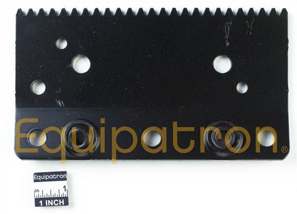 Murray 1401046E701MA Steering Rack