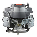 Kawasaki FS541V-S28-S Vertical Engine with Recoil Start-3