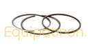 Briggs & Stratton 555666 020 Ring Set Replaces # 555516-1