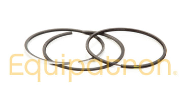 Briggs & Stratton 555666 020 Ring Set Replaces # 555516