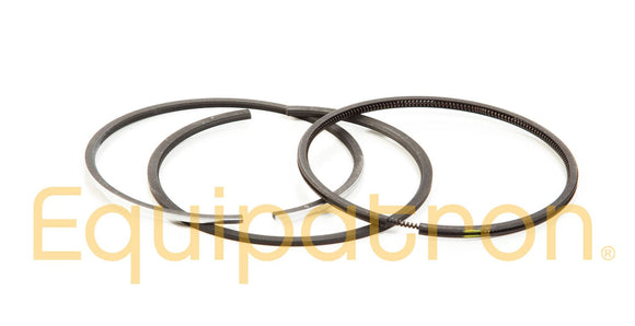Briggs & Stratton 555666 020 Ring Set Replaces # 555516