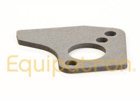 Briggs & Stratton 273113S Intake Gasket - 0