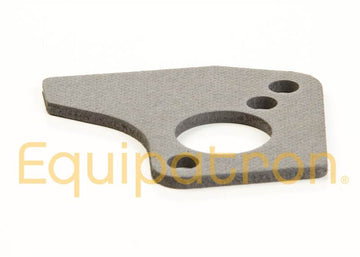 Briggs & Stratton 273113S Intake Gasket - 0