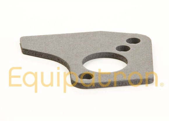 Briggs & Stratton 273113S Intake Gasket
