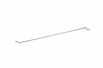 Tecumseh 34667 Linkage