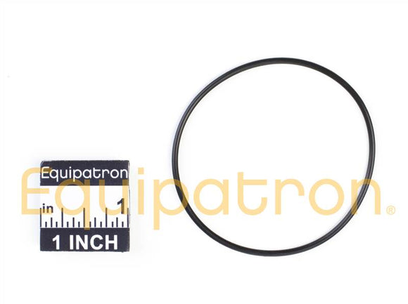 Briggs & Stratton 690994 Float Bowl Gasket, Replaces 281762