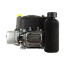 Briggs & Stratton 21R707-0143-F1 Vertical Intek Engine-2