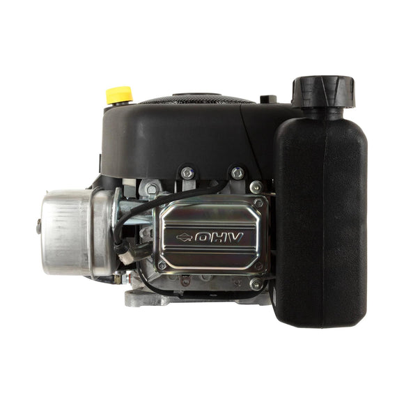 Briggs & Stratton 21R707-0143-F1 Vertical Intek Engine