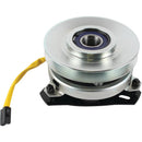 Xtreme X0169 PTO Clutch, Replaces Husqvarna 532179355-1