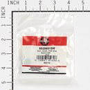 Murray 5020601SM Nut, 1/2-20-2