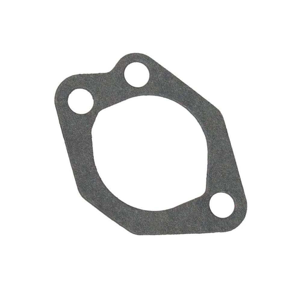 Kawasaki 11060-2339 - Gasket - Adept Powersports