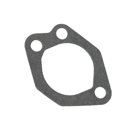 Kawasaki 11060-2334 Gasket, Air Filter