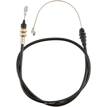 Toro 99-6837 Deck Cable Assembly