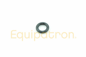 Briggs & Stratton 691898 O-Ring Seal