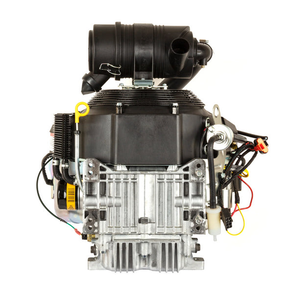 Briggs & Stratton 61E877-0009-J1 Vertical Engine