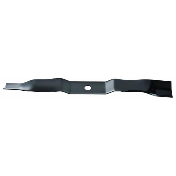 Oregon 97-019 Blade, Murray 21-3/16"