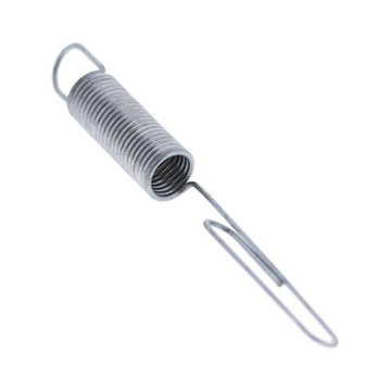 Briggs & Stratton 692571 Replacement Spring-Governor