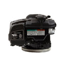 Briggs & Stratton 104M02-0198-F1 Vertical Engine, Replaces 104M02-0028-F1-4